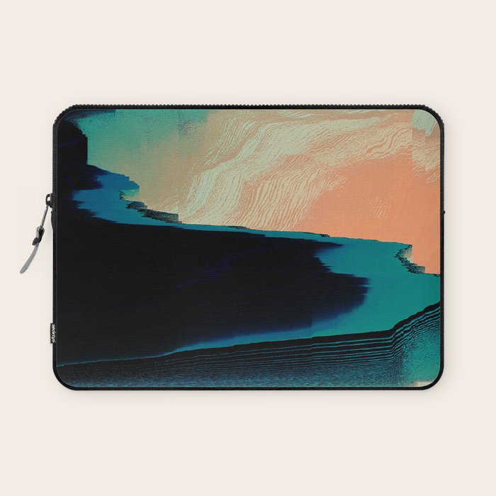 CliffHanger Laptop Sleeve Gallery Image 1