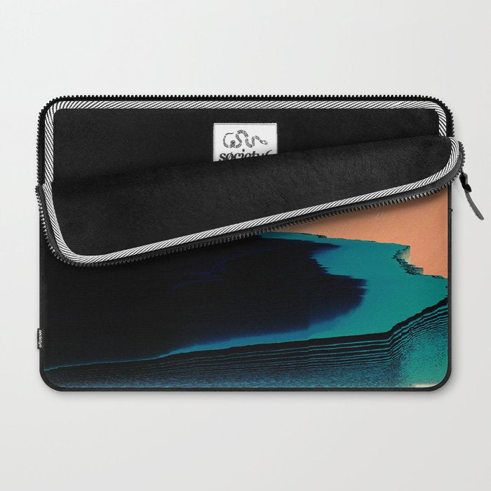 CliffHanger Laptop Sleeve Gallery Image 2