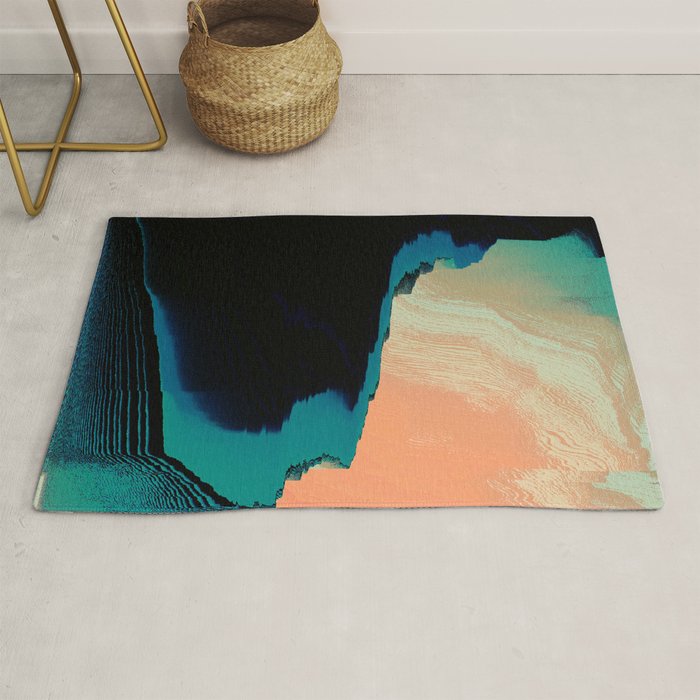 CliffHanger Rug Gallery Image 1