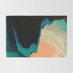 CliffHanger Rug Gallery Image 2