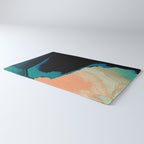 CliffHanger Rug Gallery Image 3