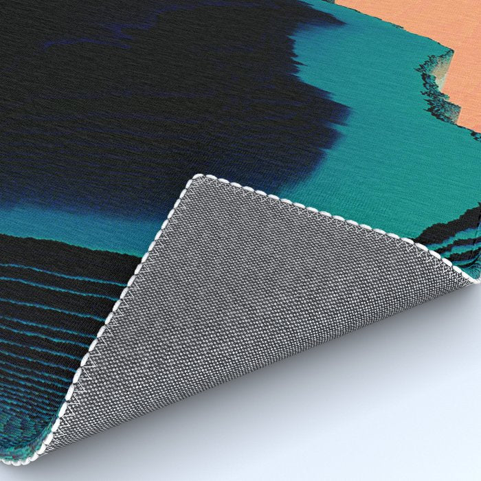 CliffHanger Rug Gallery Image 4