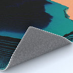 CliffHanger Rug Gallery Image 4