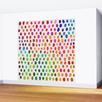 fava 2  Wall Mural Gallery Image 2