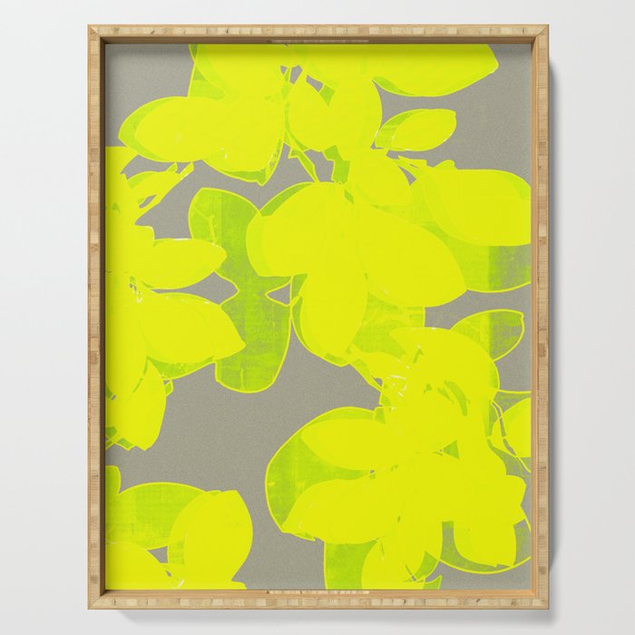 joy  Serving Tray Gallery Image 1