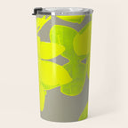joy  Travel Mug Gallery Image 3