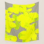joy  Wall Tapestry Gallery Image 4