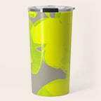 joy  Travel Mug Gallery Image 1
