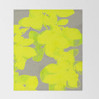 joy  Throw Blanket Gallery Image 2