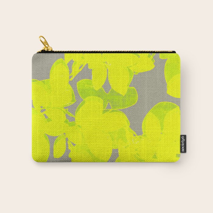 joy  Carry All Pouch Gallery Image 1