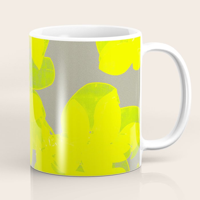 joy  Coffee Mug Gallery Image 1