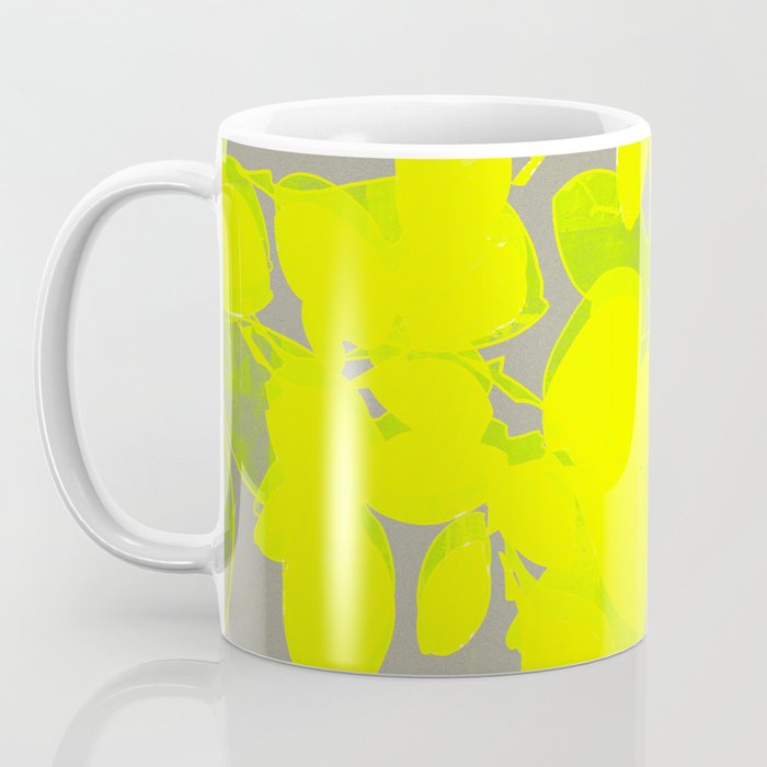 joy  Coffee Mug Gallery Image 3