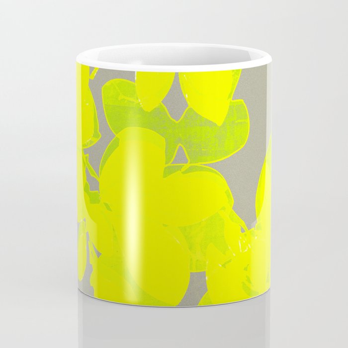 joy  Coffee Mug Gallery Image 4