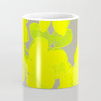 joy  Coffee Mug Gallery Image 4