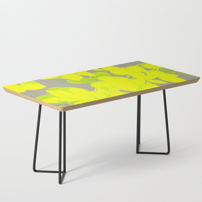 joy  Coffee Table Gallery Image 1