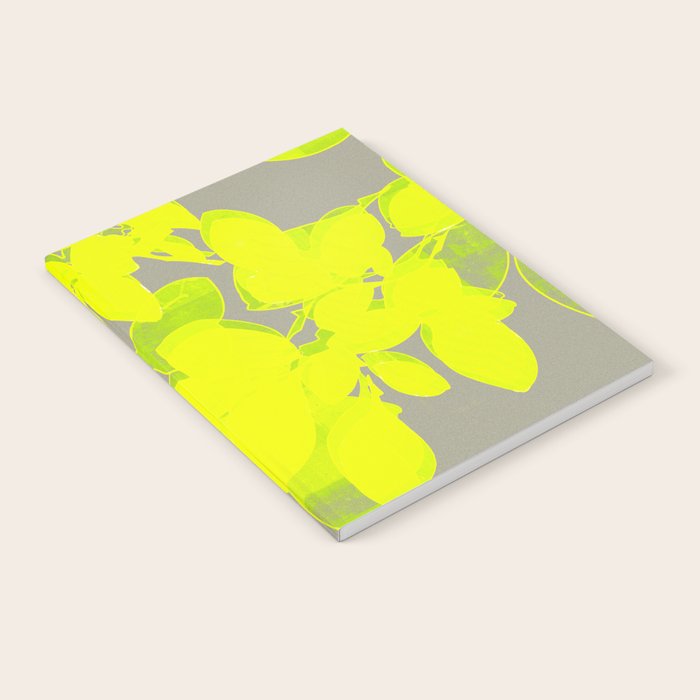 joy  Notebook Gallery Image 1