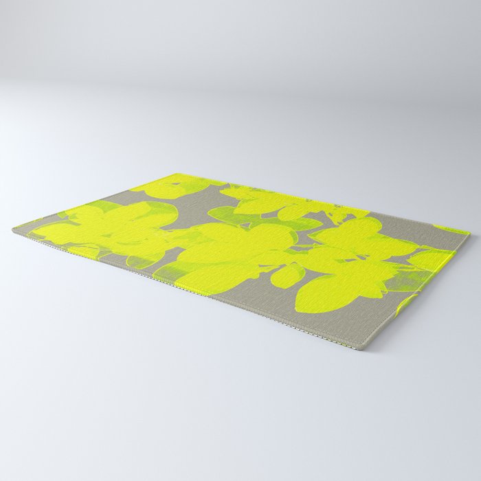 joy  Rug Gallery Image 3