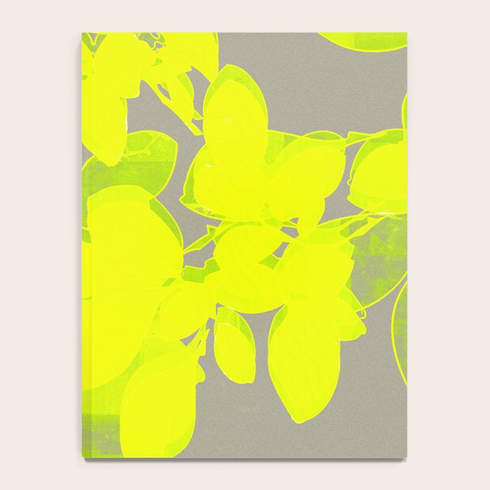 joy  Notebook Gallery Image 4