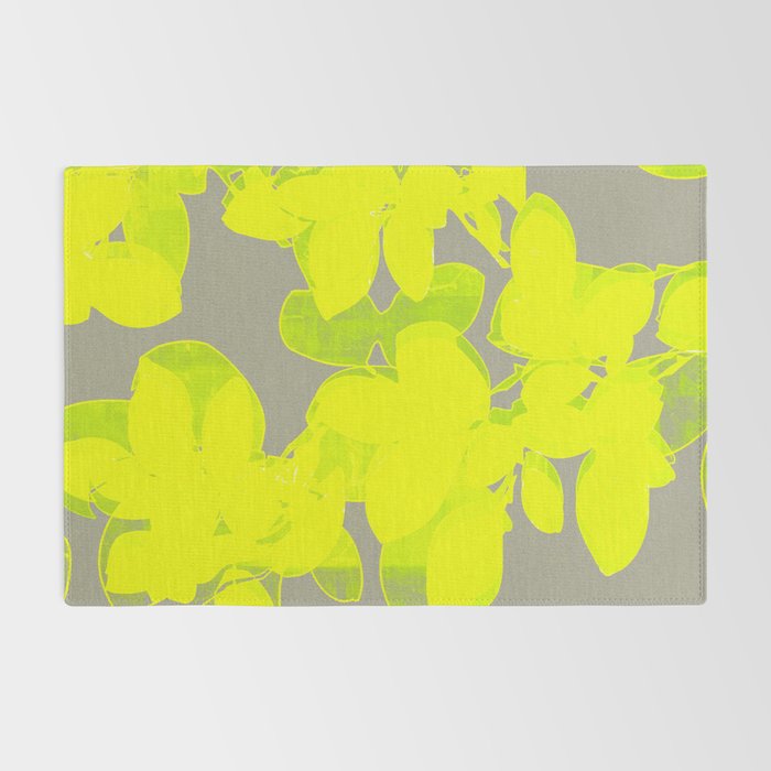 joy  Rug Gallery Image 2