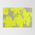 joy  Rug Gallery Image 2
