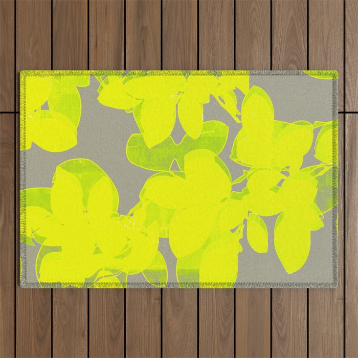 joy  Outdoor Rug Gallery Image 1