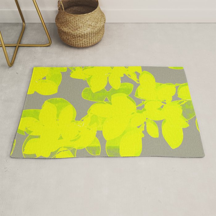 joy  Rug Gallery Image 1