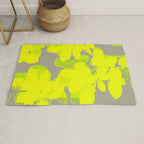 joy  Rug Gallery Image 1