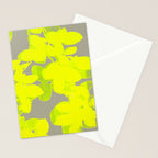 joy  Stationery Card Gallery Image 2