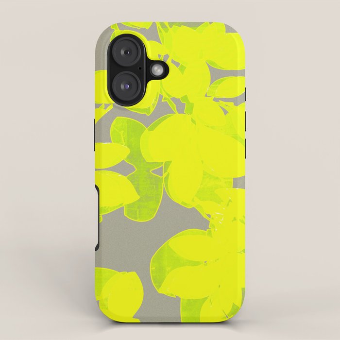 joy  iPhone Case Gallery Image 1