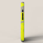 joy  iPhone Case Gallery Image 2