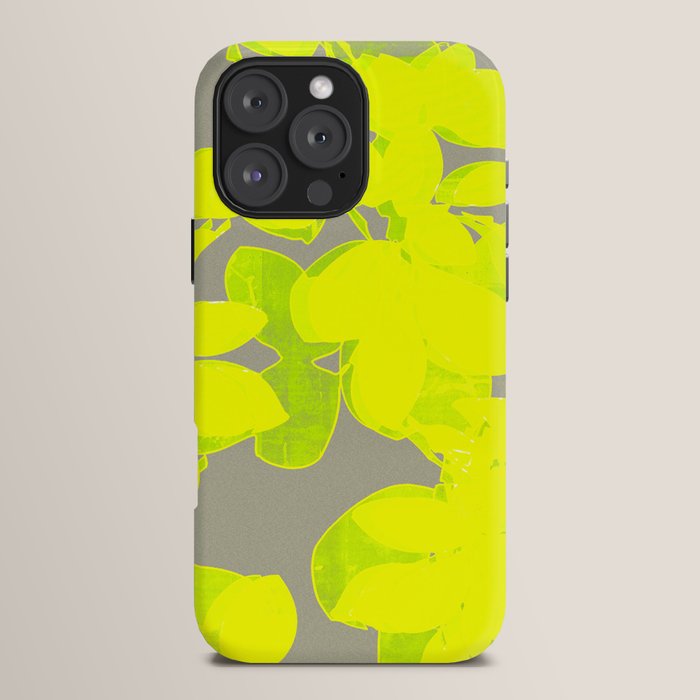 joy  iPhone Case Gallery Image 16