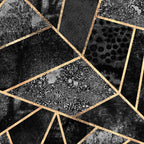 Black Stone 2 Coffee Mug Gallery Image 2