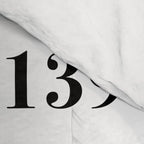 Psalm 139 Comforter Gallery Image 4
