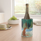 Winter Fox Vista Wine Chiller Gallery Image 4