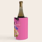 Tiny shoes Wine Chiller Gallery Image 3