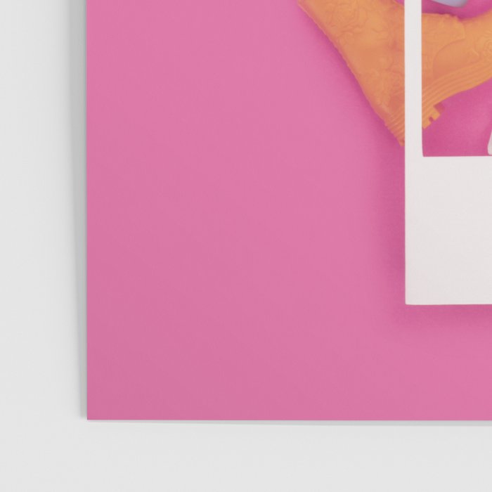 Tiny shoes Poster Gallery Image 3