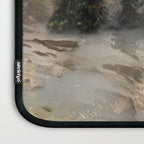 Mountain Black Bear Laptop Sleeve Gallery Image 3