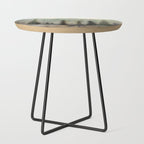 Mountain Black Bear Side Table Gallery Image 2