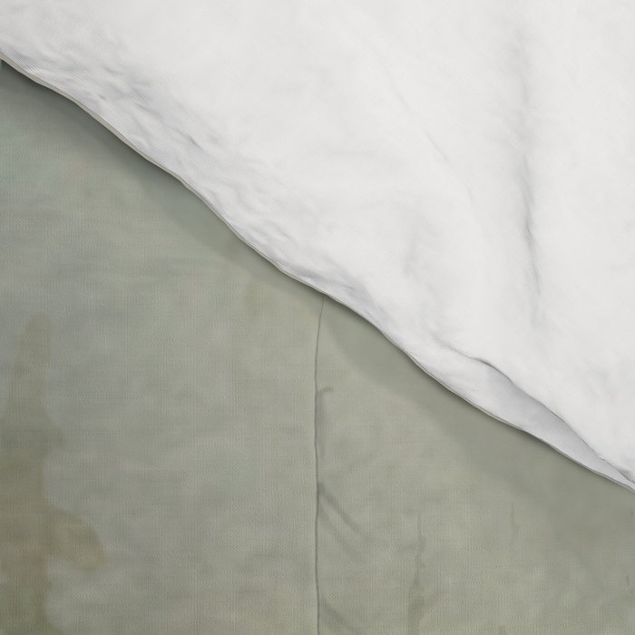 Mountain Black Bear Comforter Gallery Image 4