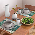 Emerald Hills Placemat Gallery Image 2