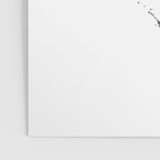 Bass Fishing Poster Gallery Image 3