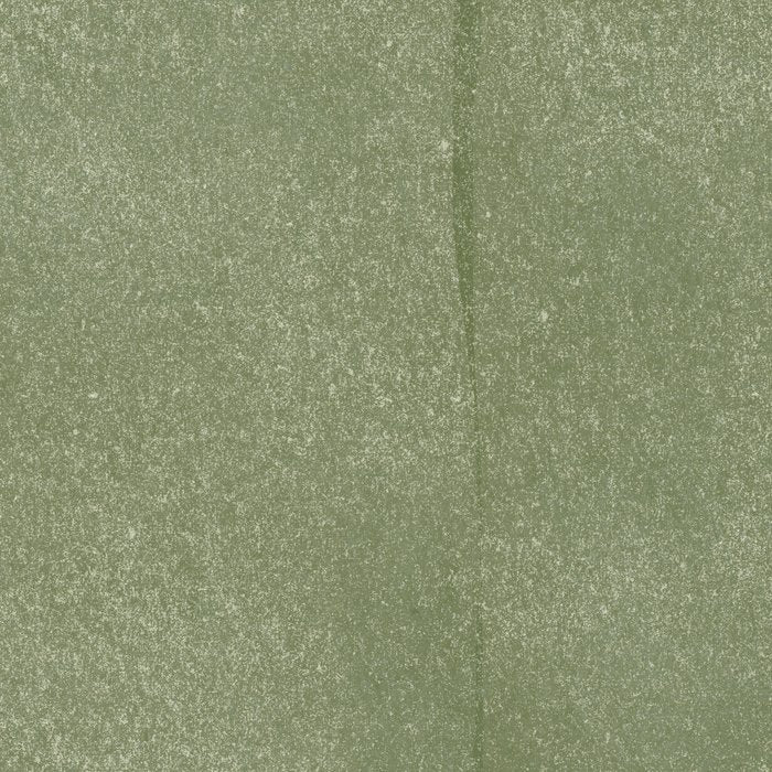Green Object No.1 Coffee Mug Gallery Image 2