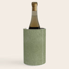 Green Object No.1 Wine Chiller Gallery Image 2