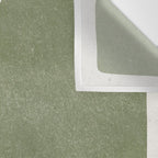 Green Object No.1 Wall Tapestry Gallery Image 3