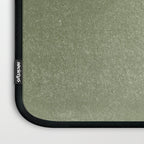 Green Object No.1 Laptop Sleeve Gallery Image 3