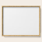 White Serving Tray Gallery Image 1
