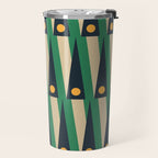 BAUHAUS POP PRAGUE Travel Mug Gallery Image 2