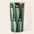 BAUHAUS POP PRAGUE Travel Mug Gallery Image 1
