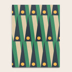 BAUHAUS POP PRAGUE Notebook Gallery Image 4