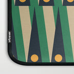 BAUHAUS POP PRAGUE Laptop Sleeve Gallery Image 3
